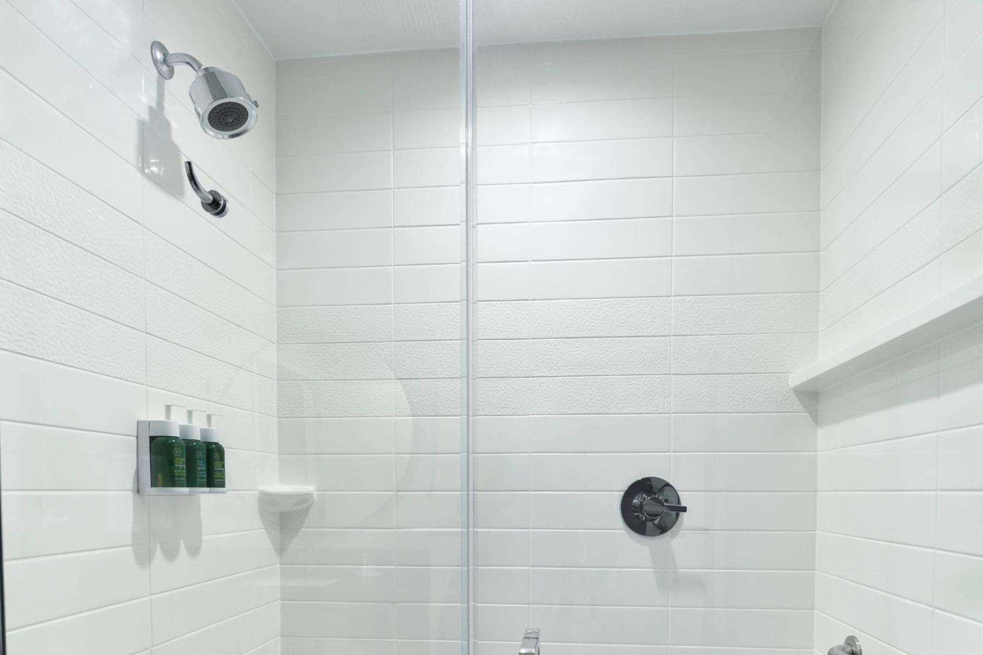 Fairfield Inn & Suites By Marriott Moorpark Ventura County Bagian luar foto